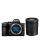 Aparat Nikon Z5 II + Nikkor Z 24-70mm f/4 S